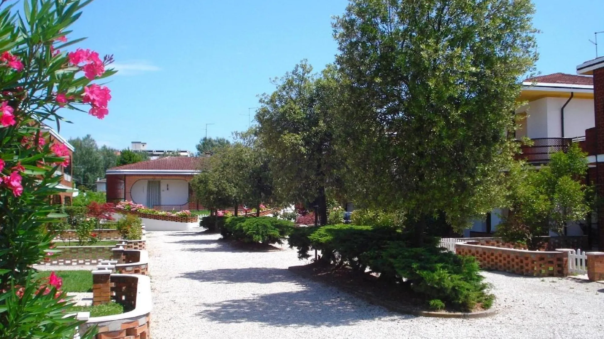 Belvilla By Oyo Villa Fabienne 24 Porto Santa Margherita di Caorle