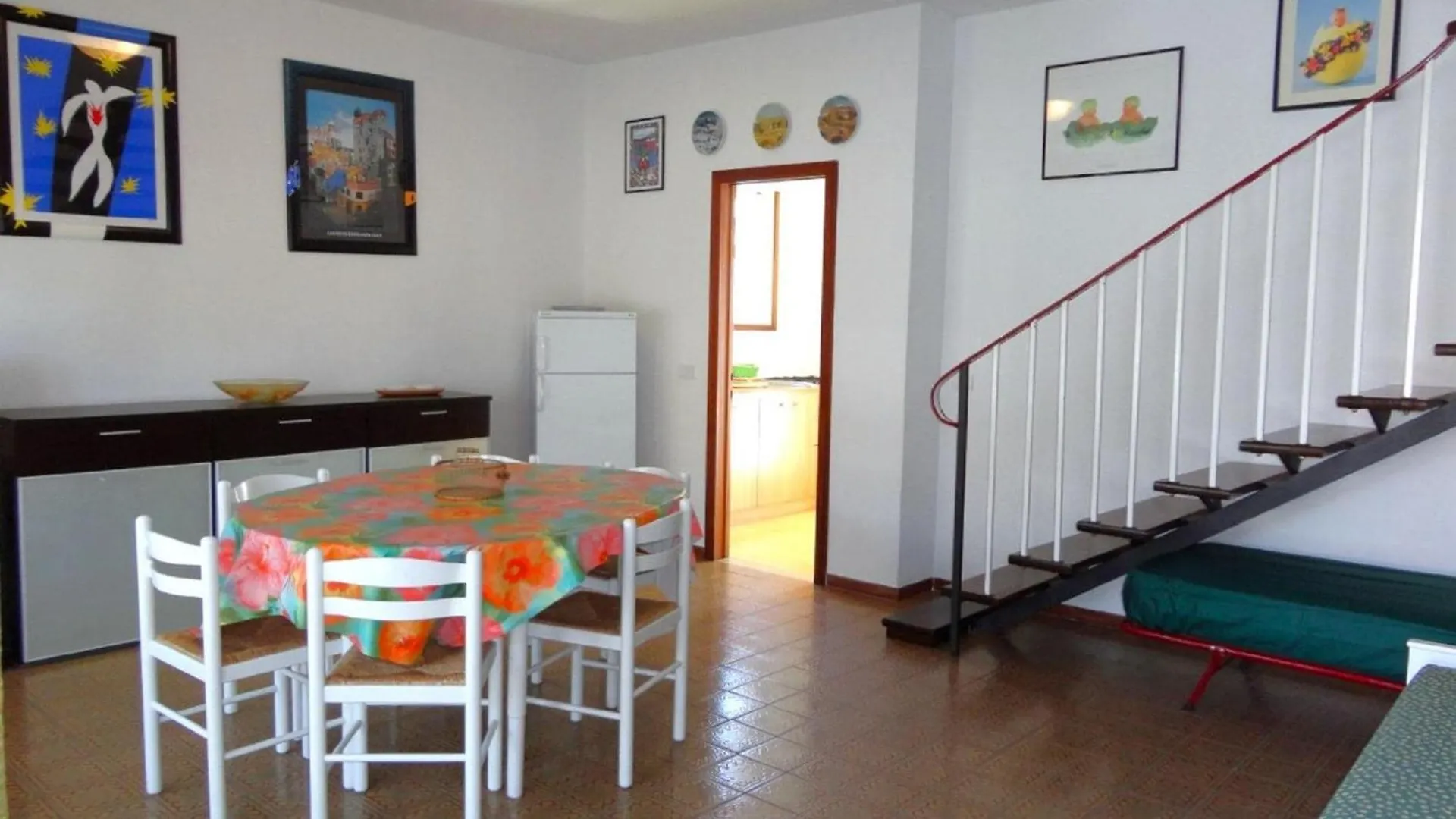 Belvilla By Oyo Villa Fabienne 24 Porto Santa Margherita di Caorle